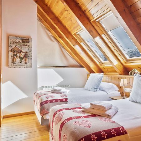 Luderna - Duplex Gessa C9 Dera Montanheta Apartment Luaran gambar