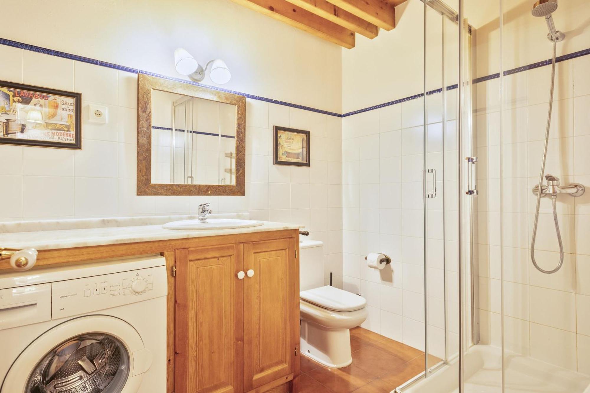 Luderna - Duplex Gessa C9 Dera Montanheta Apartment Luaran gambar